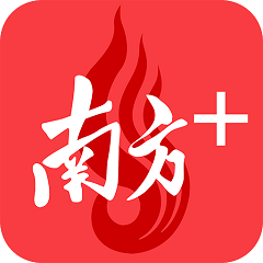 火狐娱乐的未来:技术创新与市场潜力